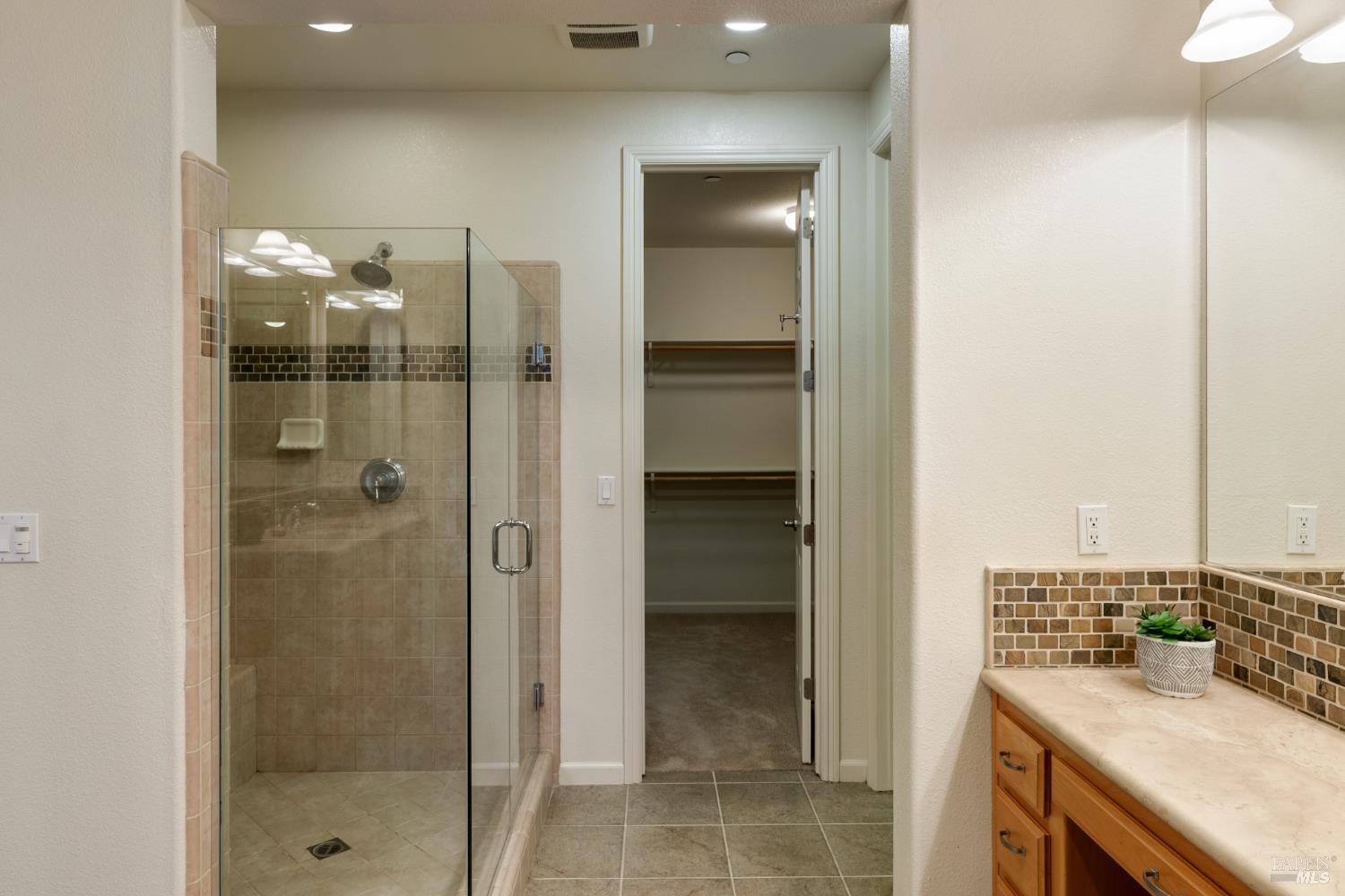 3720 Beartooth Lane Napa CA 94558