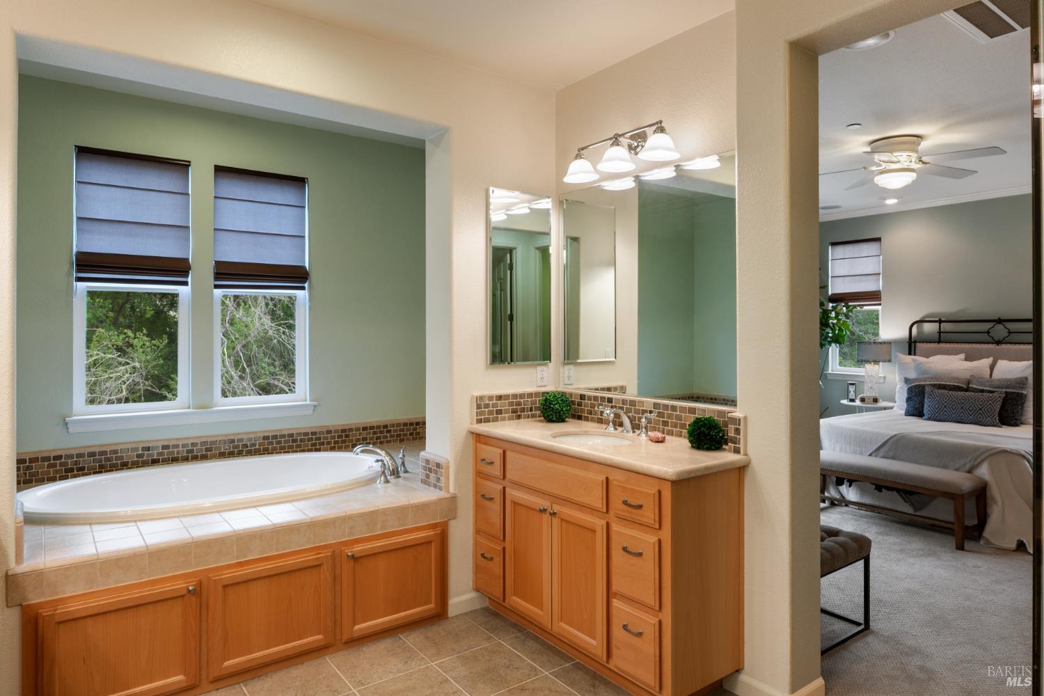 3720 Beartooth Lane Napa CA 94558
