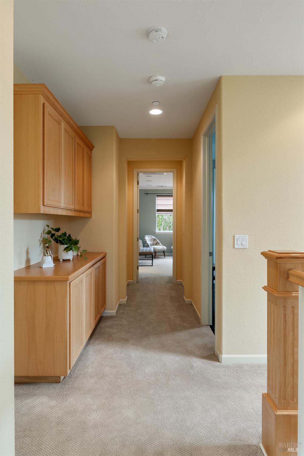 3720 Beartooth Lane Napa CA 94558