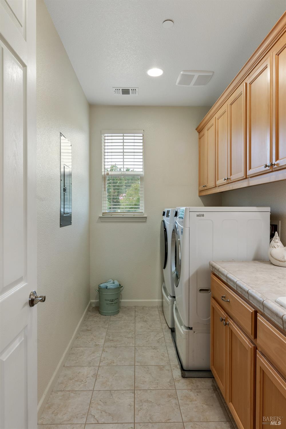 3720 Beartooth Lane Napa CA 94558