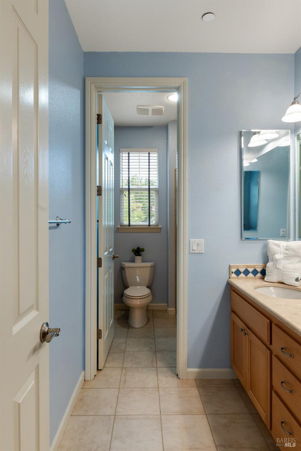 3720 Beartooth Lane Napa CA 94558