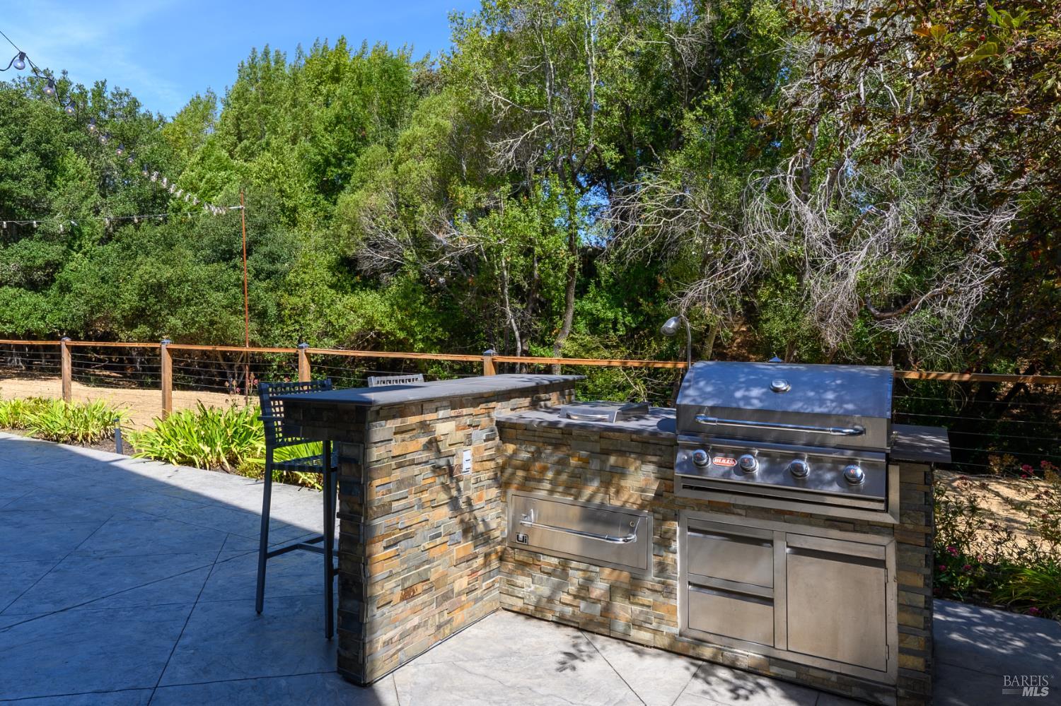 3720 Beartooth Lane Napa CA 94558