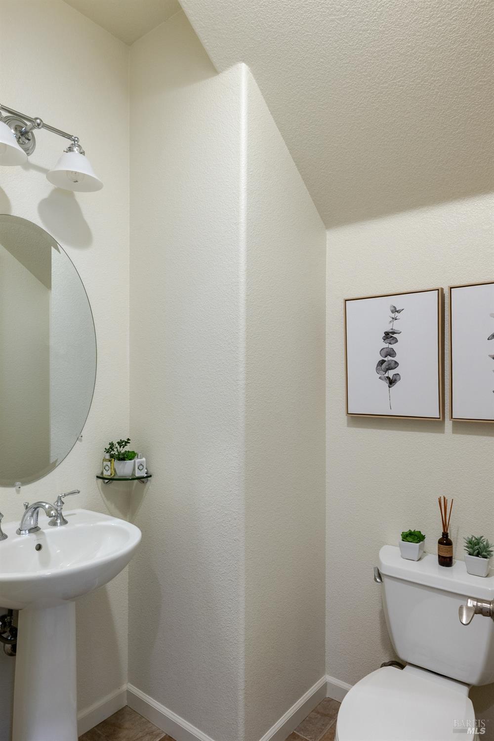 3720 Beartooth Lane Napa CA 94558
