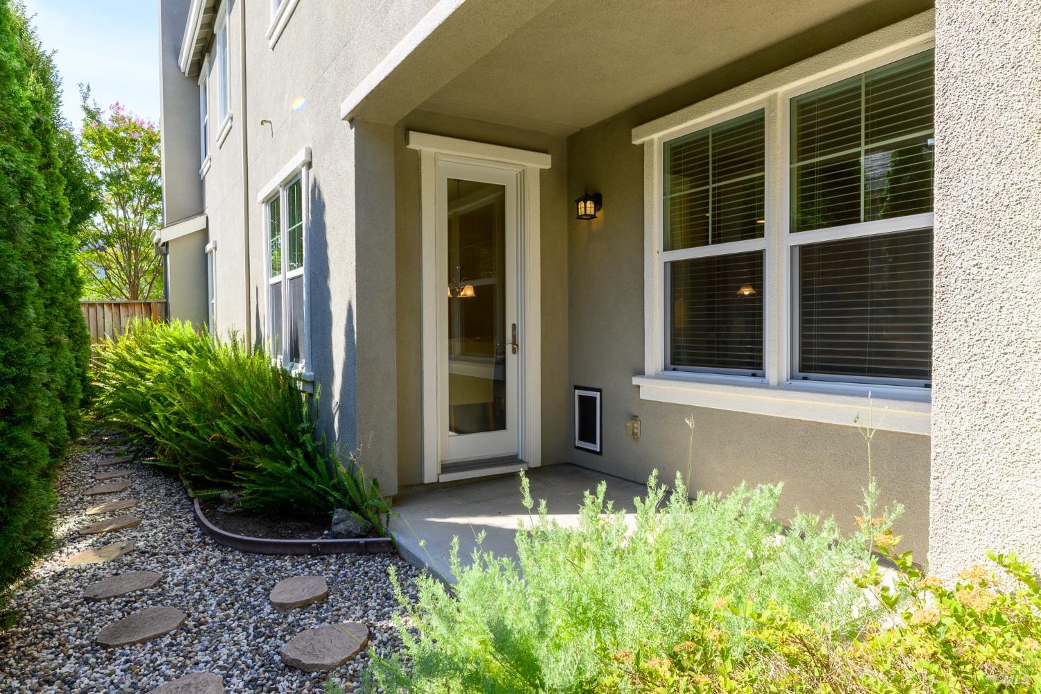 3720 Beartooth Lane Napa CA 94558