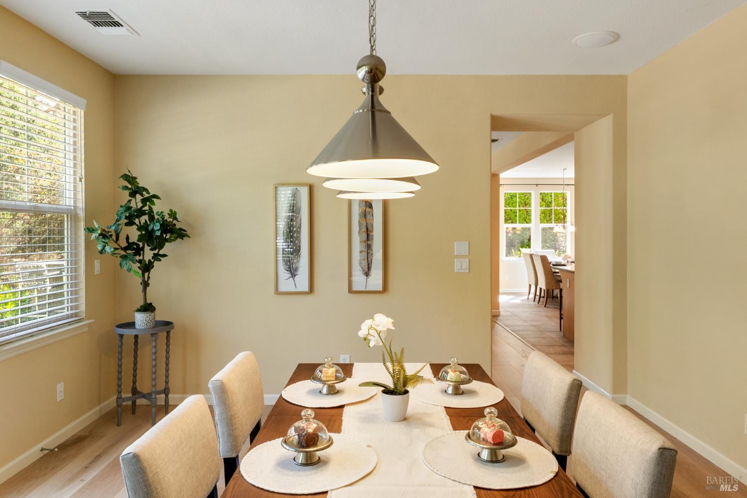 3720 Beartooth Lane Napa CA 94558