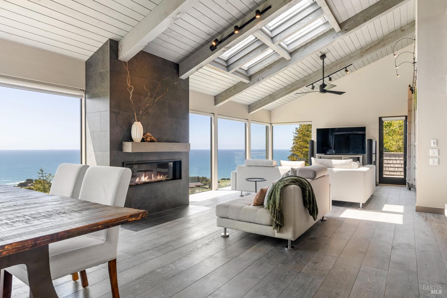 37077 Schooner Drive The Sea Ranch CA 95497