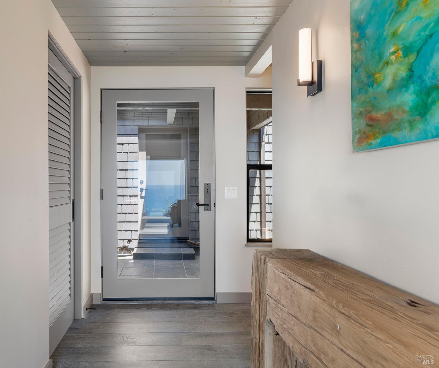 37077 Schooner Drive The Sea Ranch CA 95497