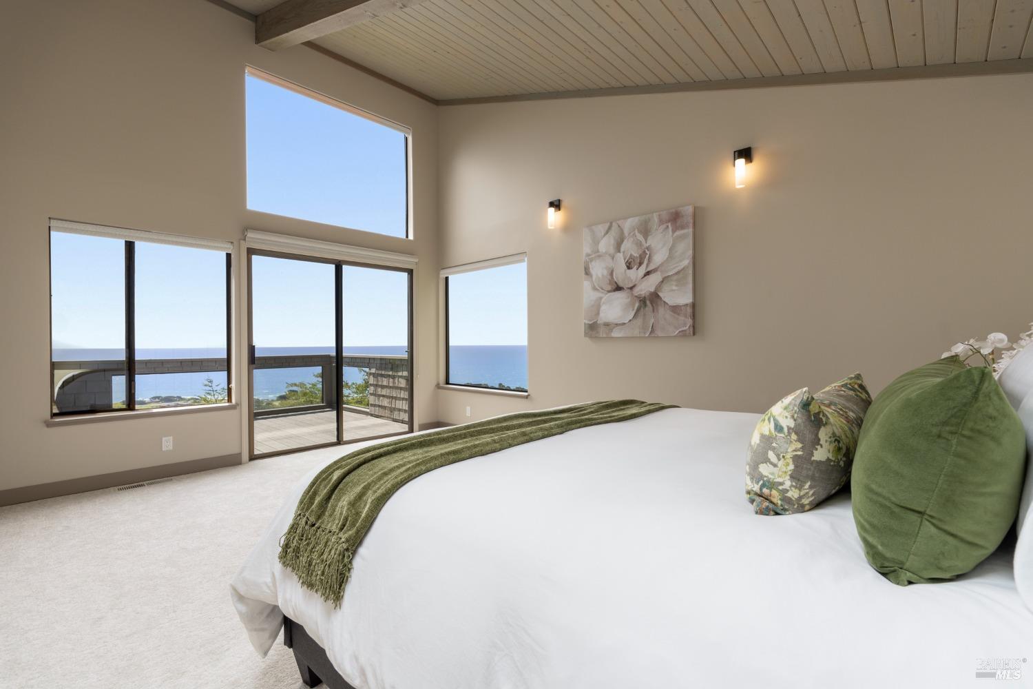 37077 Schooner Drive The Sea Ranch CA 95497