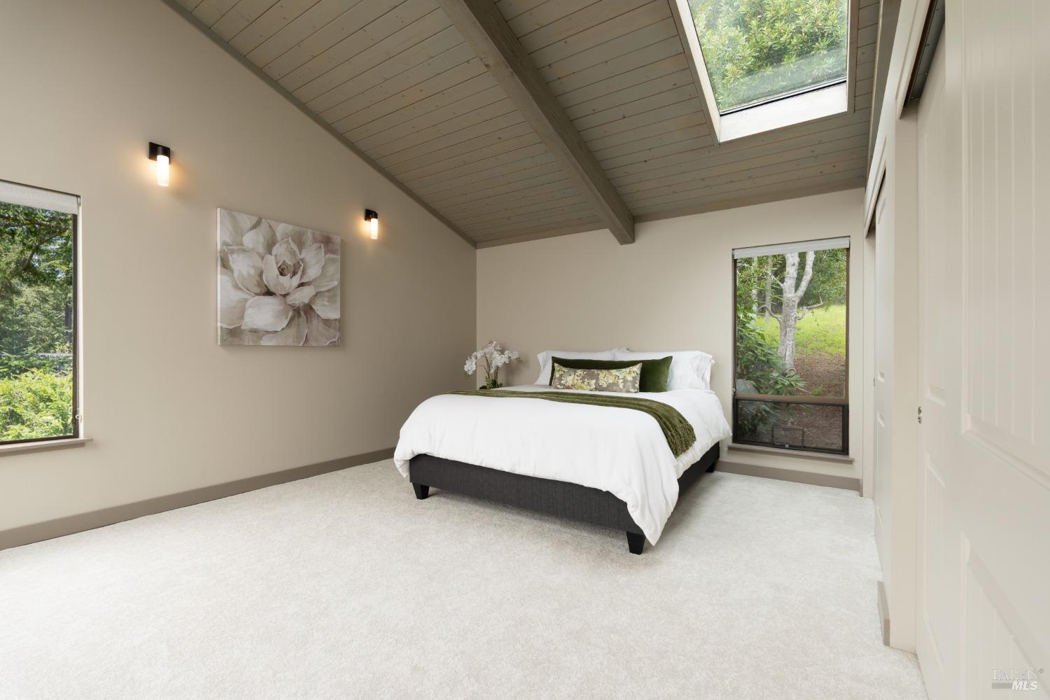 37077 Schooner Drive The Sea Ranch CA 95497