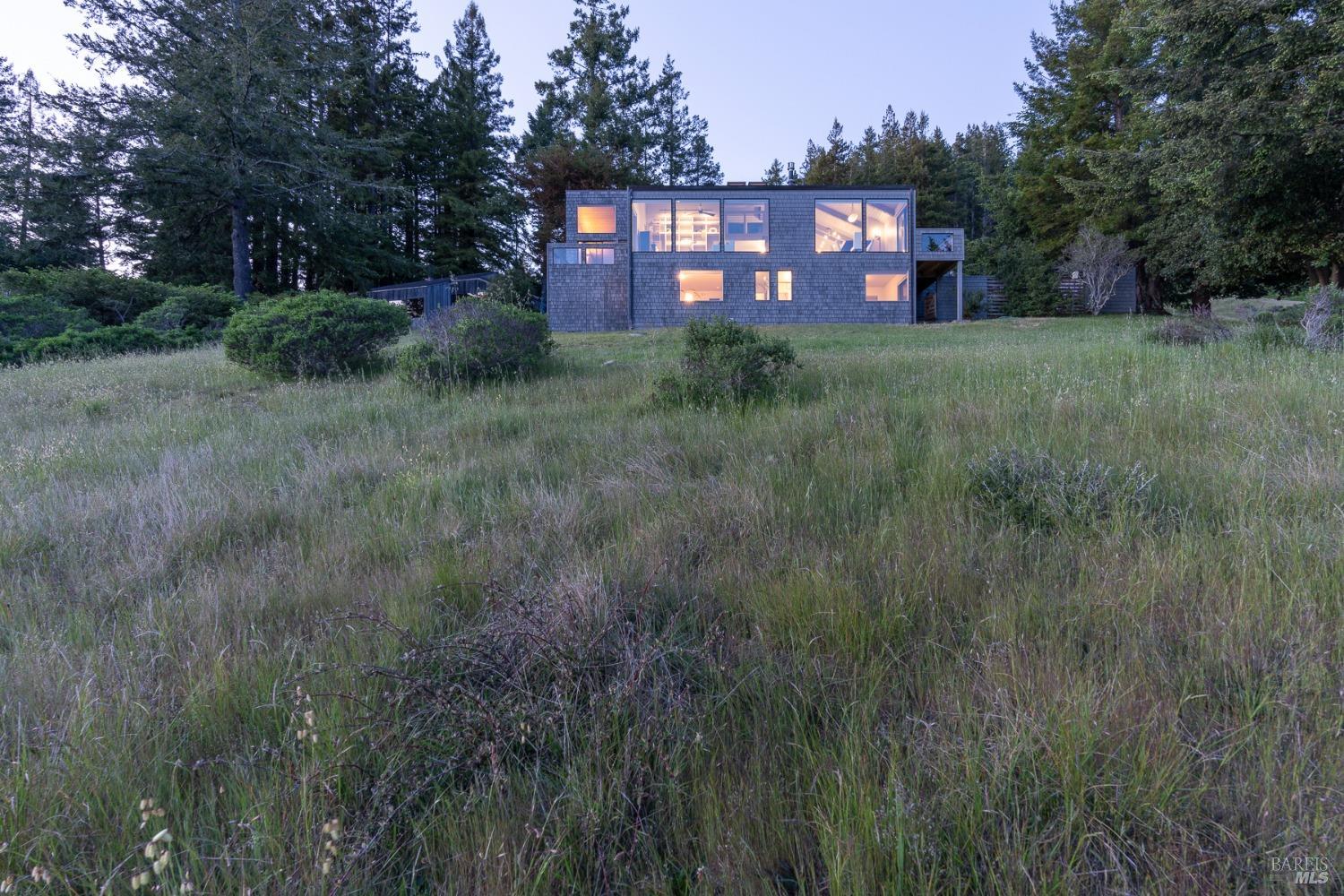 37077 Schooner Drive The Sea Ranch CA 95497