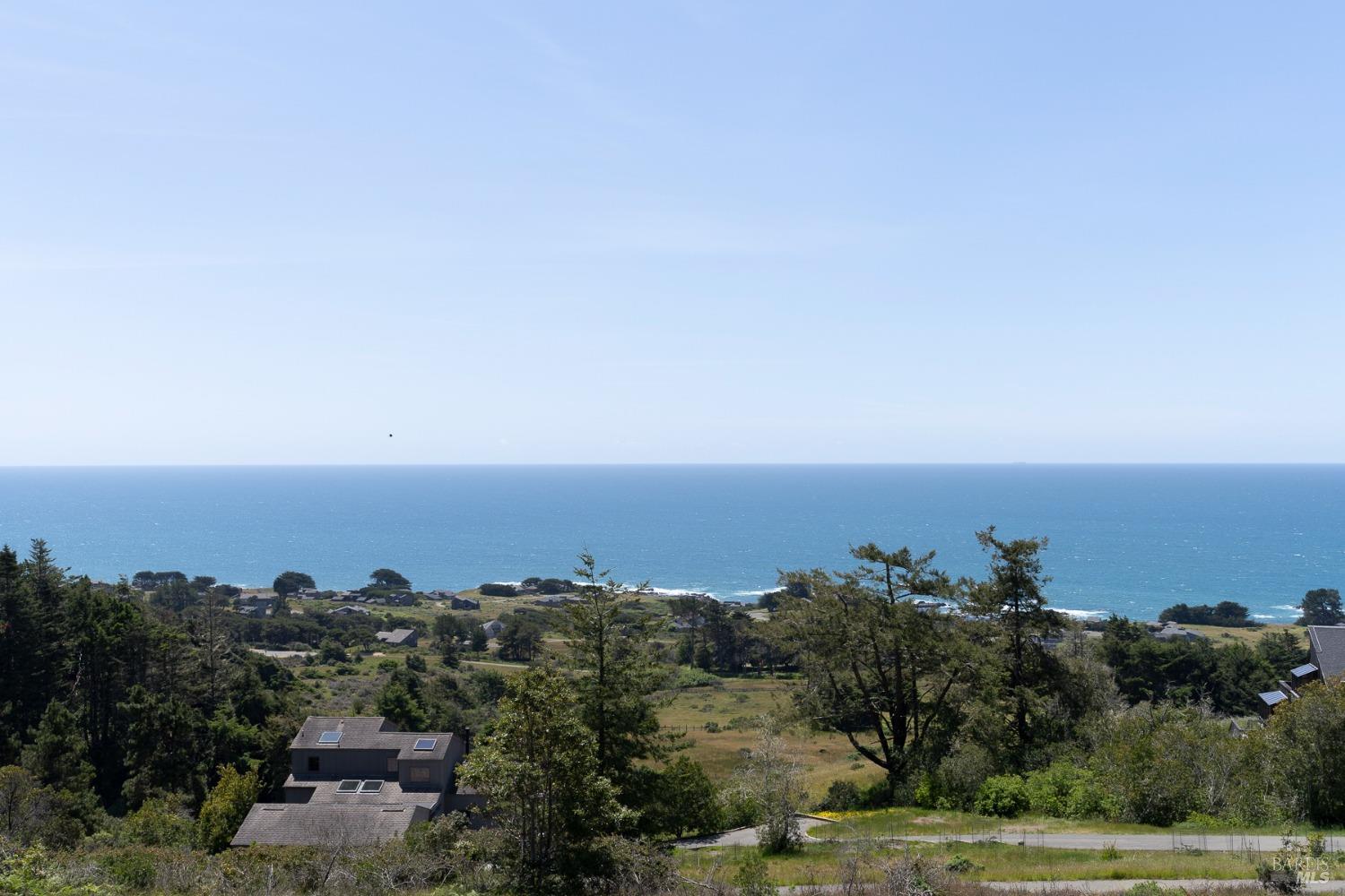 37077 Schooner Drive The Sea Ranch CA 95497