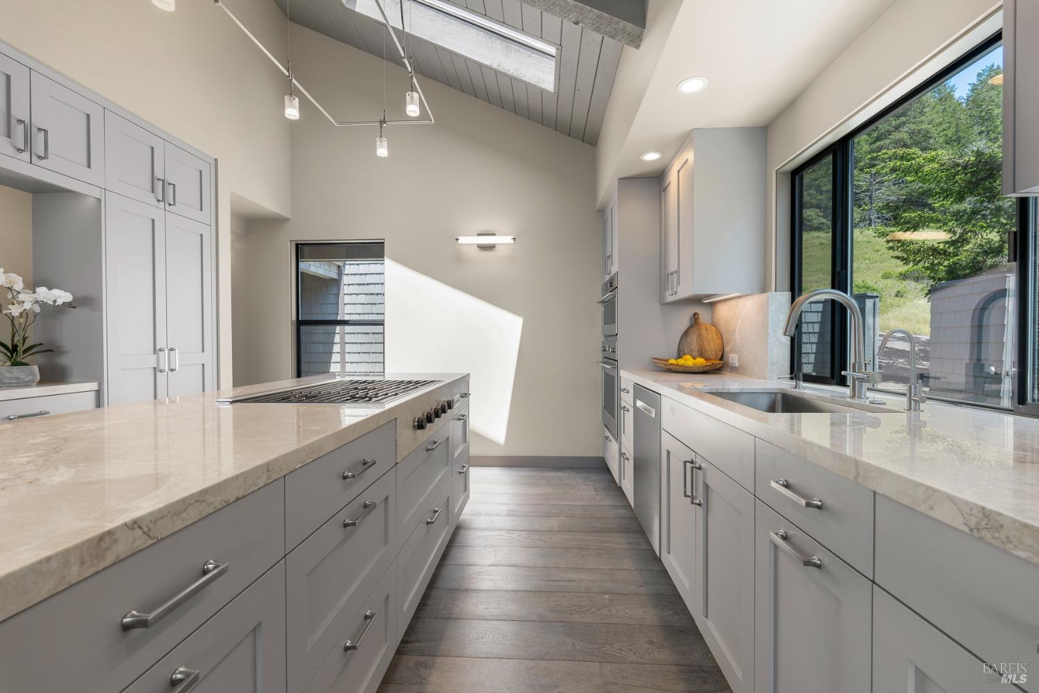 37077 Schooner Drive The Sea Ranch CA 95497