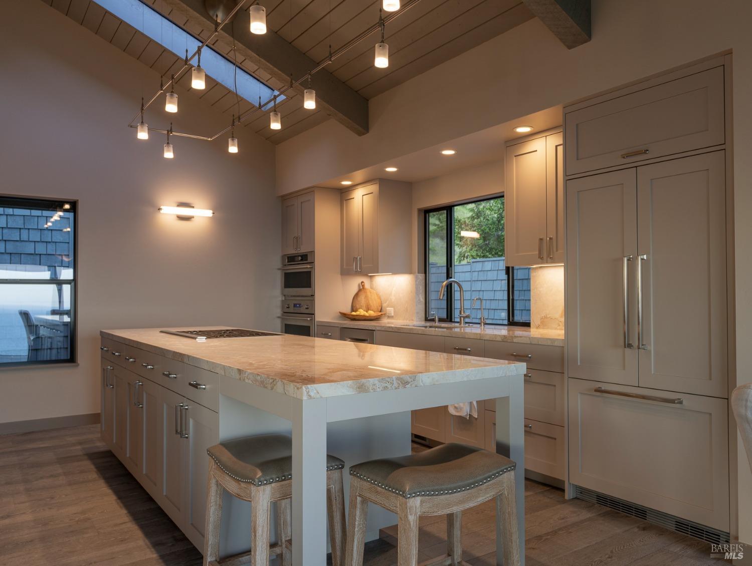 37077 Schooner Drive The Sea Ranch CA 95497