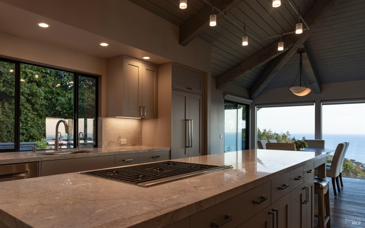 37077 Schooner Drive The Sea Ranch CA 95497