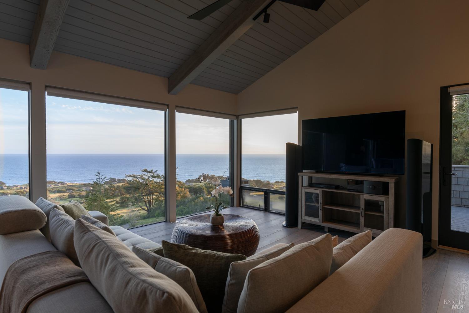 37077 Schooner Drive The Sea Ranch CA 95497