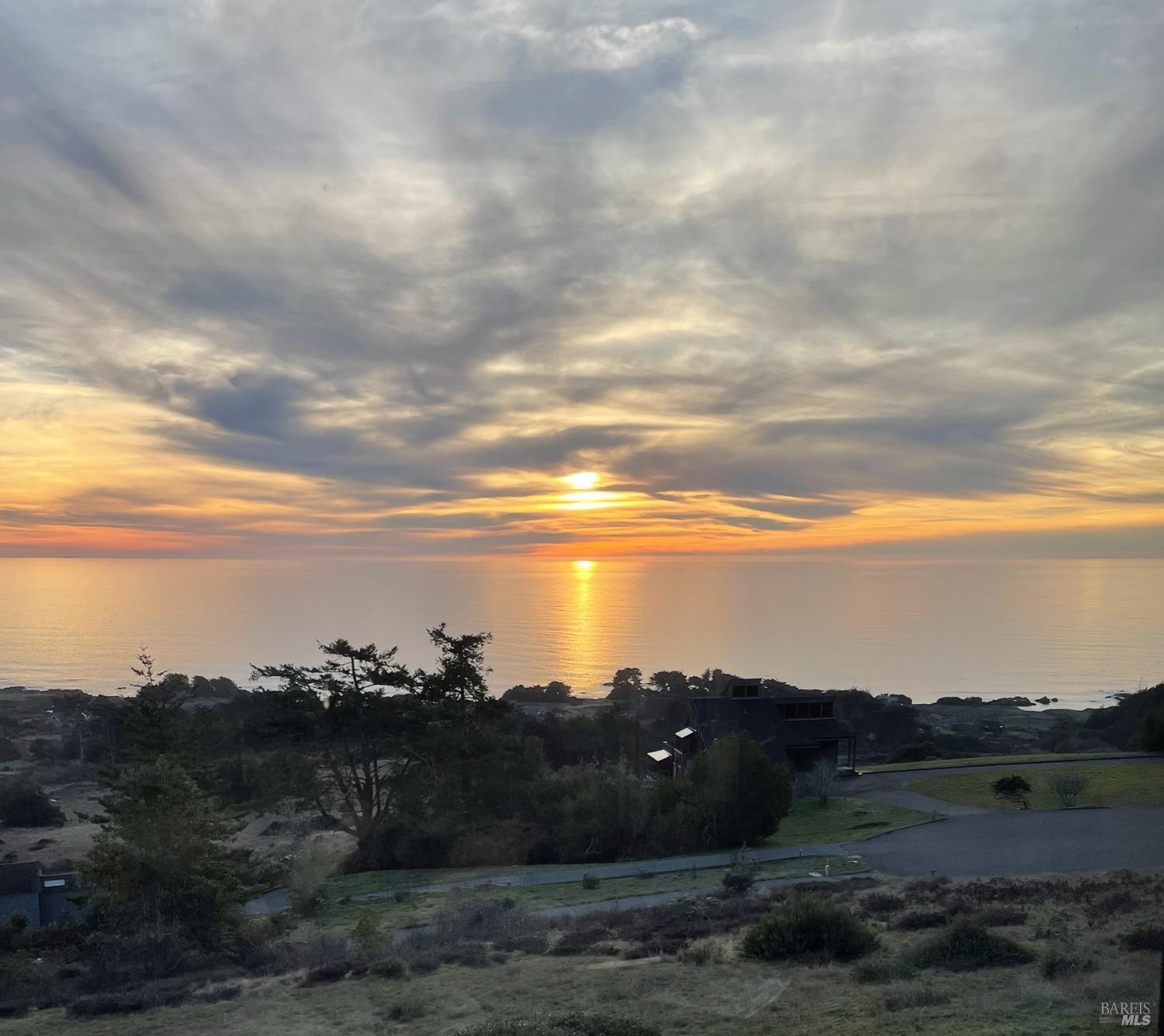 37077 Schooner Drive The Sea Ranch CA 95497