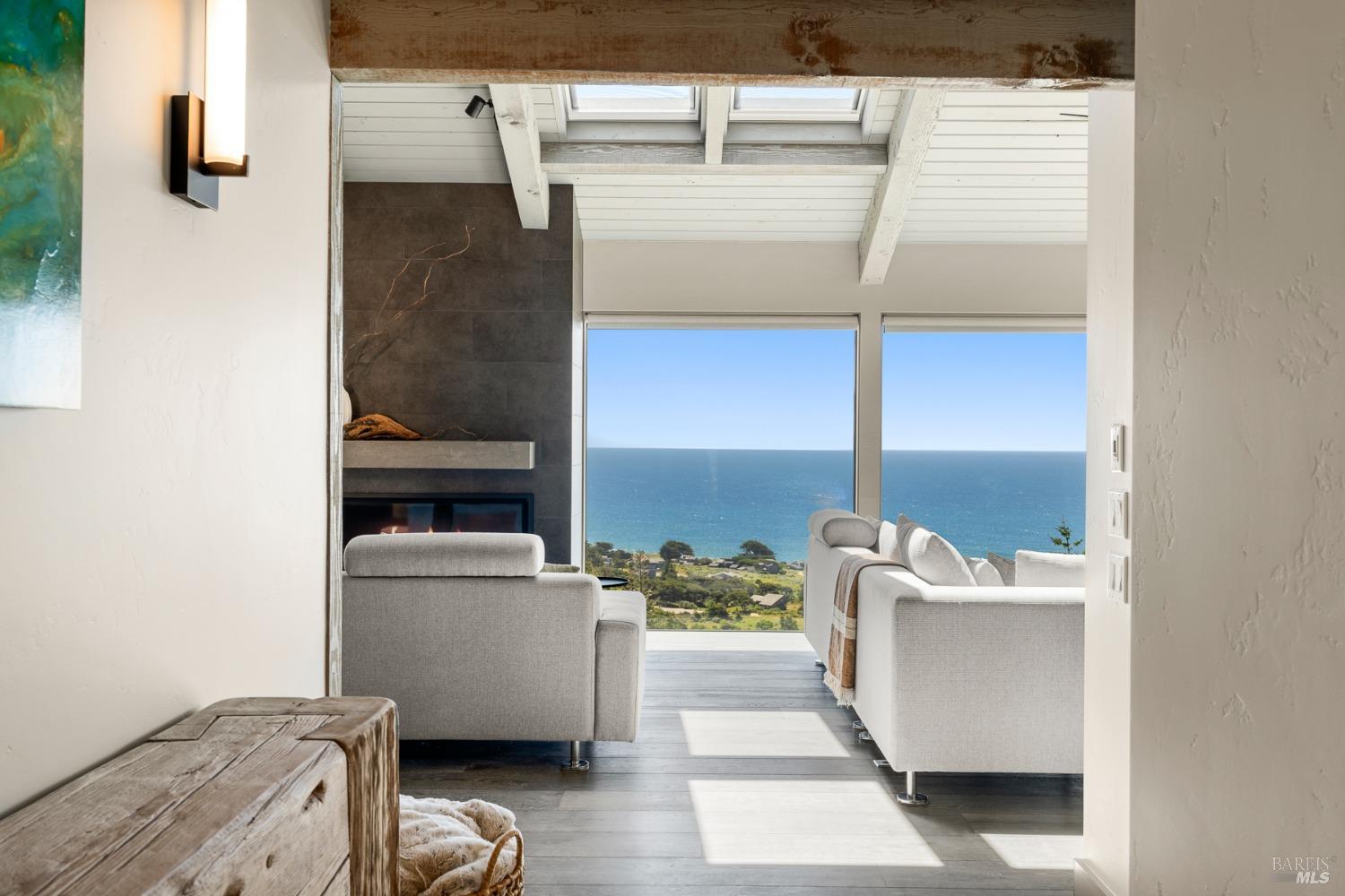 37077 Schooner Drive The Sea Ranch CA 95497