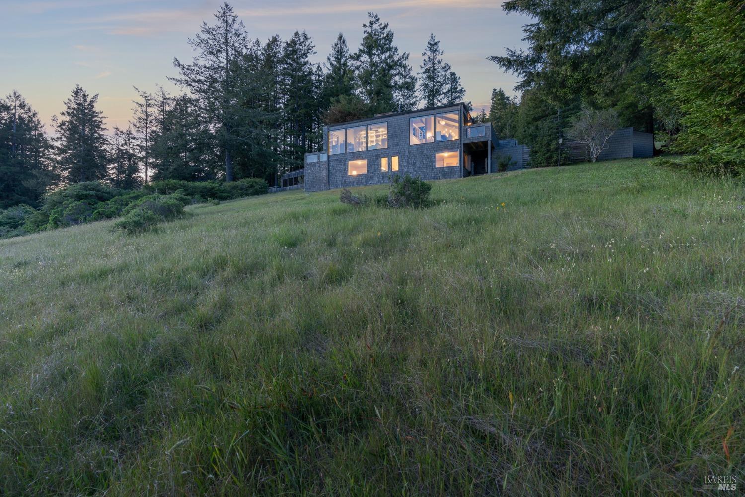 37077 Schooner Drive The Sea Ranch CA 95497