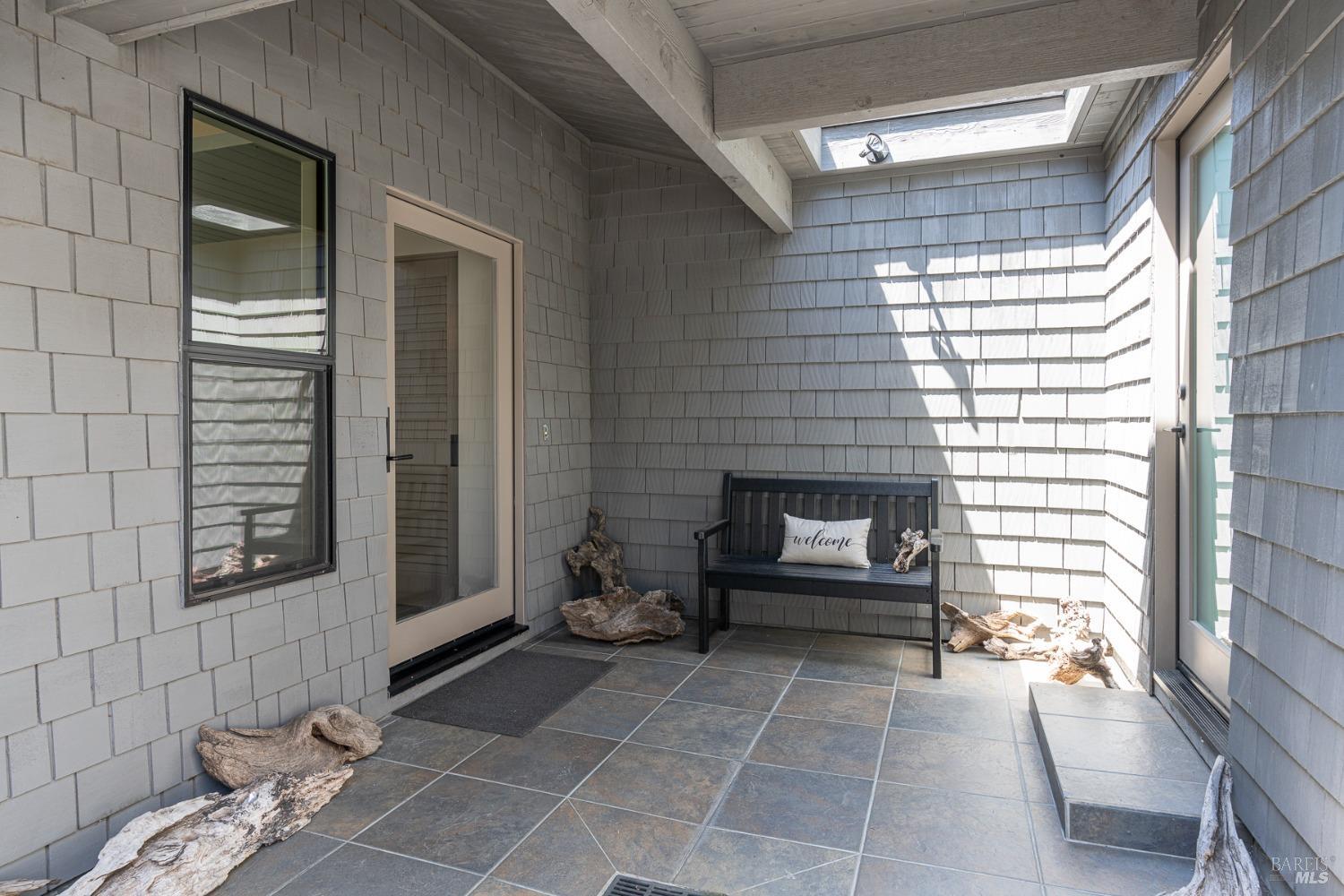 37077 Schooner Drive The Sea Ranch CA 95497