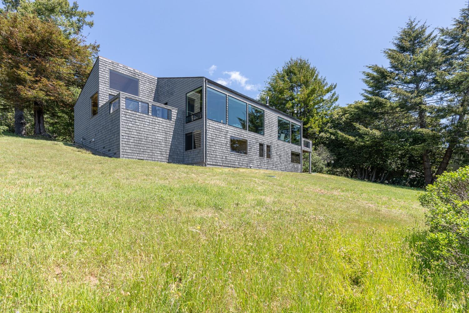 37077 Schooner Drive The Sea Ranch CA 95497