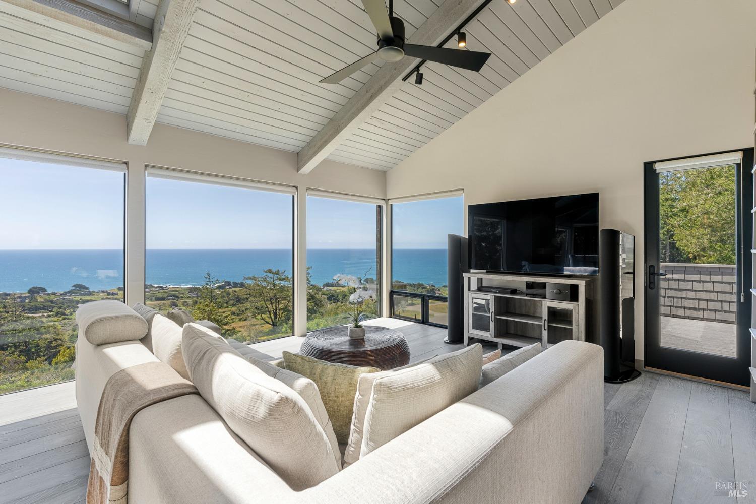37077 Schooner Drive The Sea Ranch CA 95497