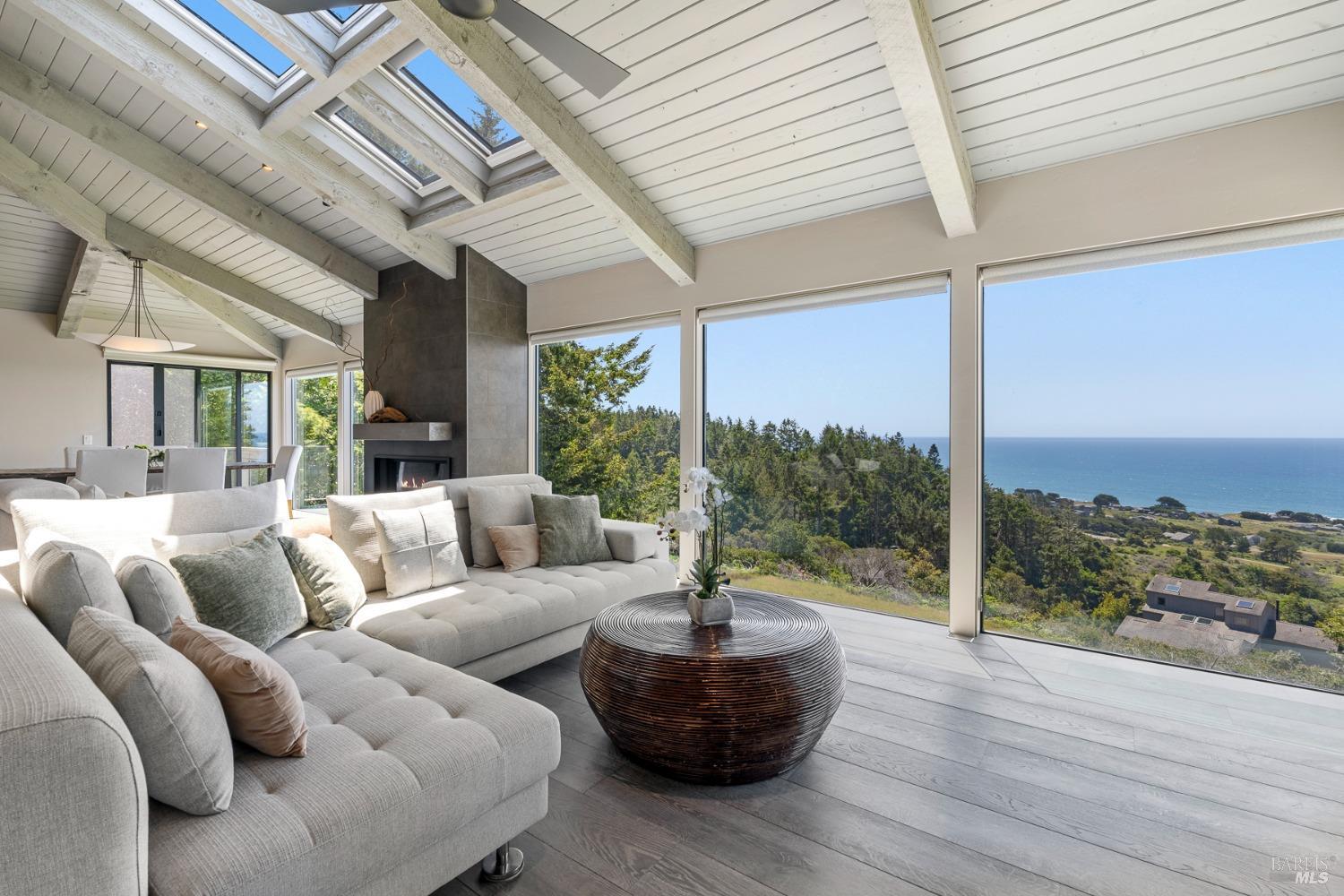 37077 Schooner Drive The Sea Ranch CA 95497