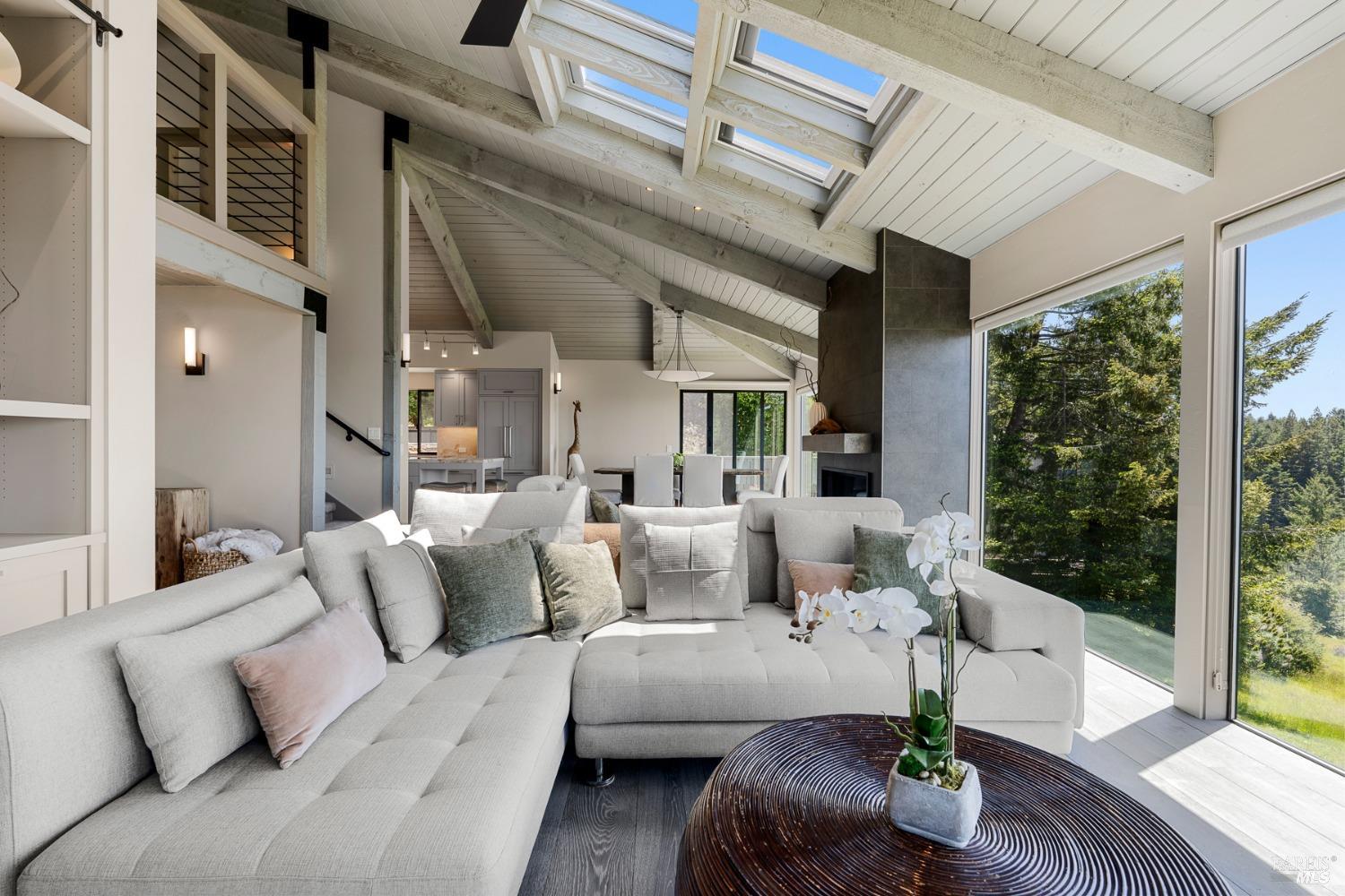 37077 Schooner Drive The Sea Ranch CA 95497