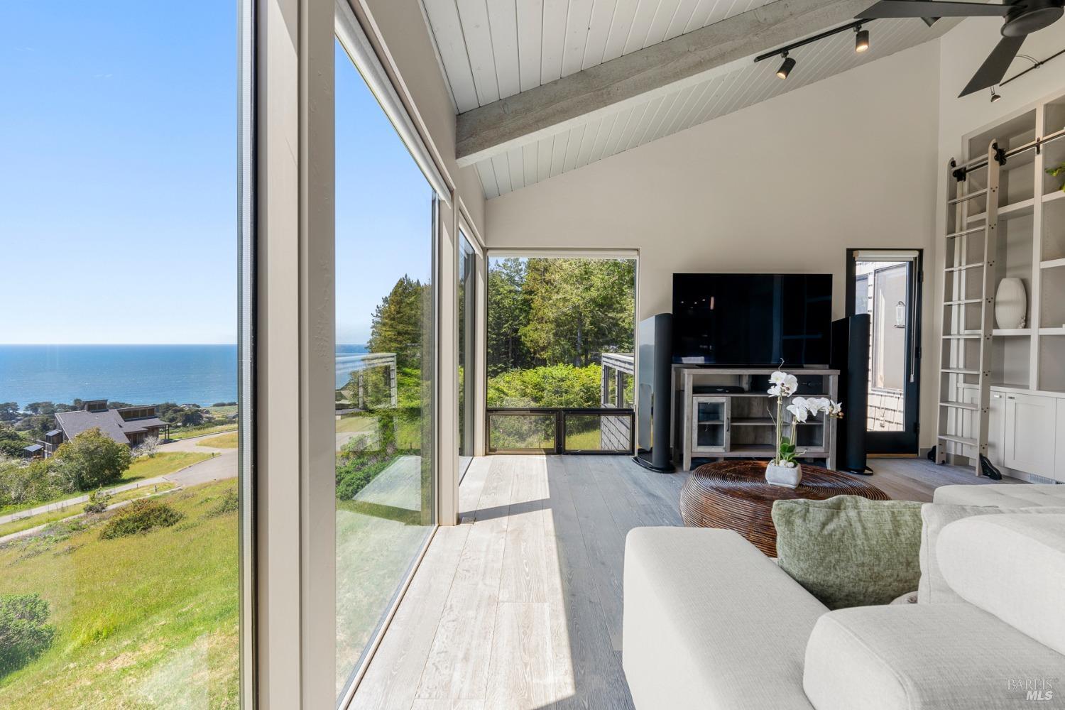 37077 Schooner Drive The Sea Ranch CA 95497