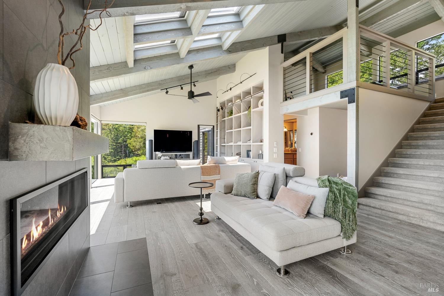 37077 Schooner Drive The Sea Ranch CA 95497
