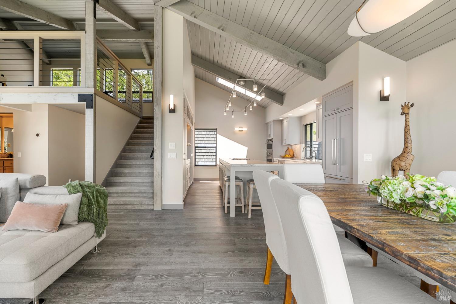 37077 Schooner Drive The Sea Ranch CA 95497