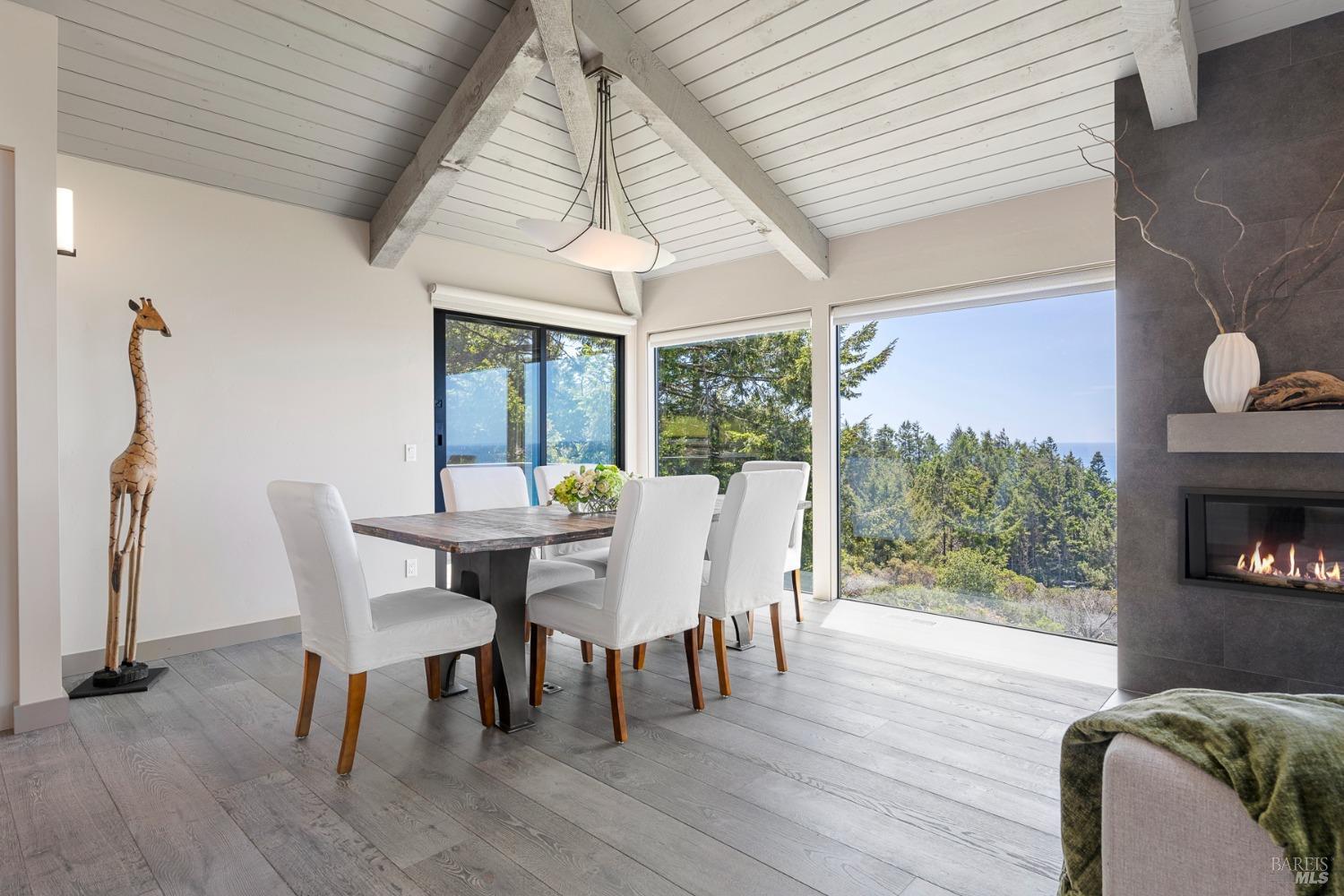 37077 Schooner Drive The Sea Ranch CA 95497