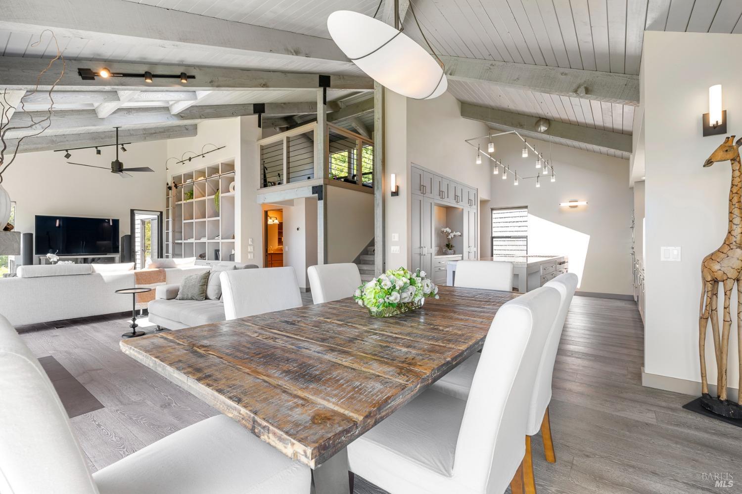 37077 Schooner Drive The Sea Ranch CA 95497