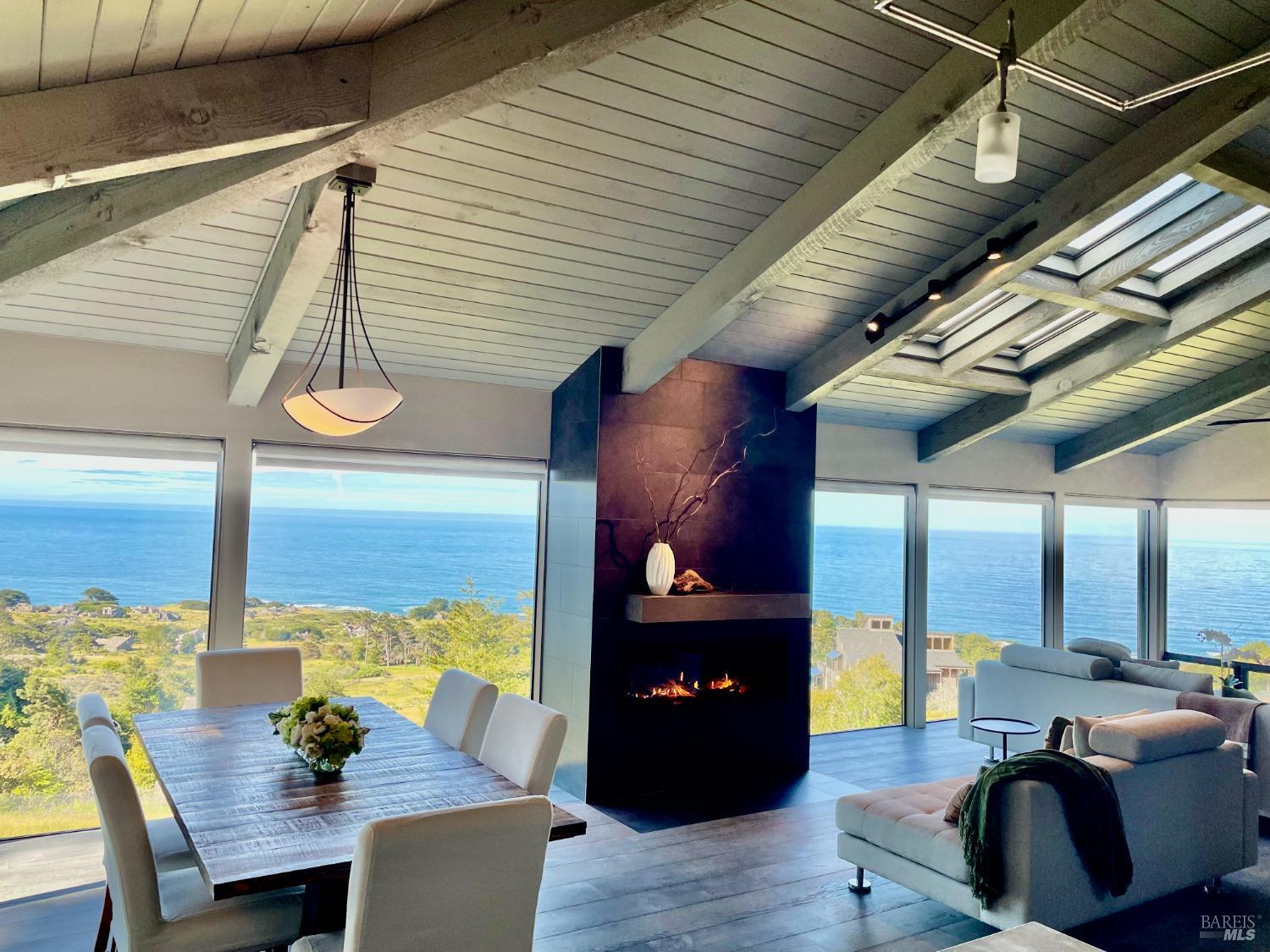 37077 Schooner Drive The Sea Ranch CA 95497