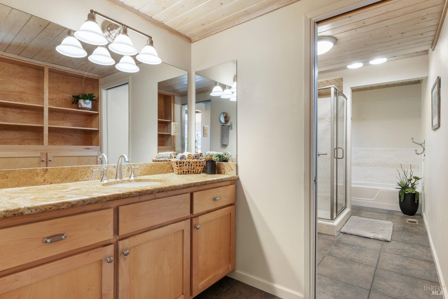 37077 Schooner Drive The Sea Ranch CA 95497