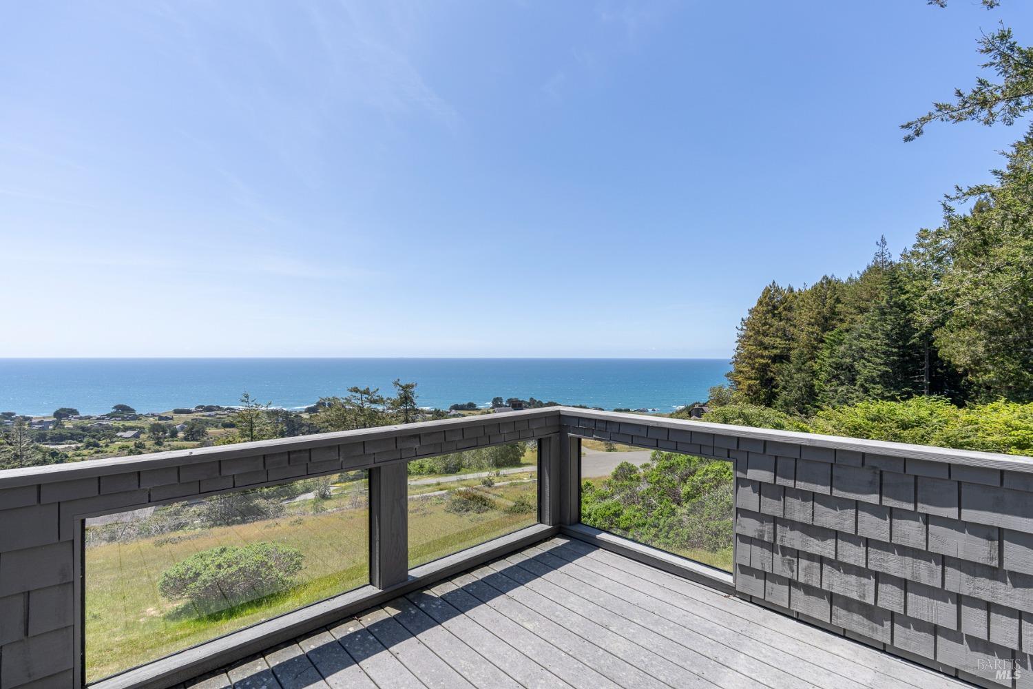 37077 Schooner Drive The Sea Ranch CA 95497