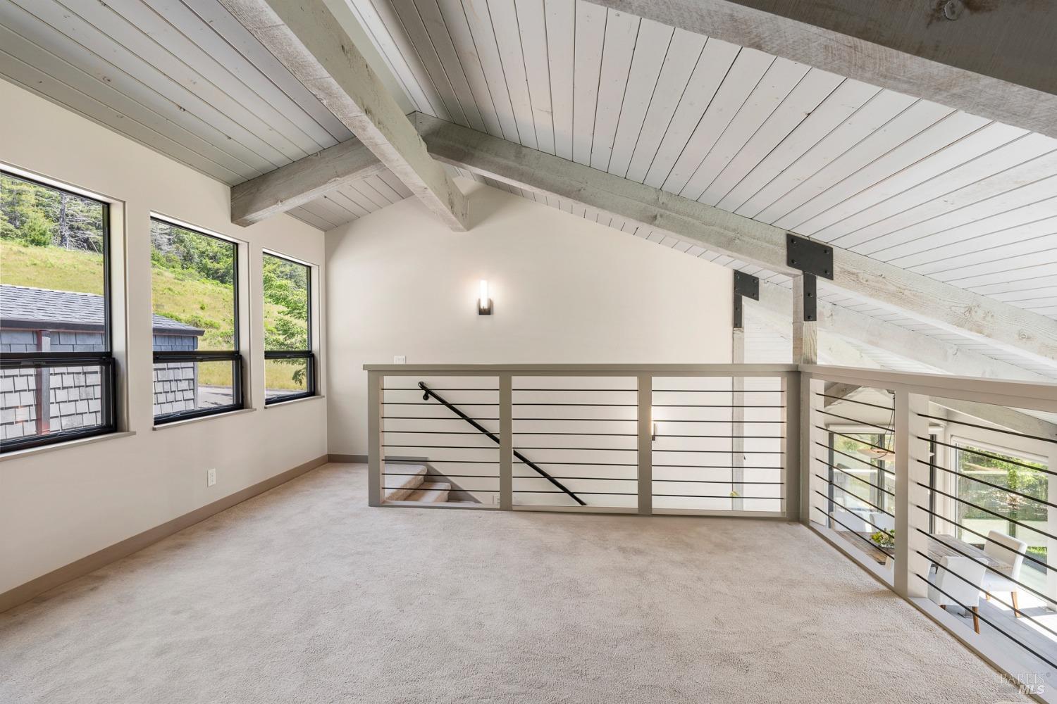 37077 Schooner Drive The Sea Ranch CA 95497