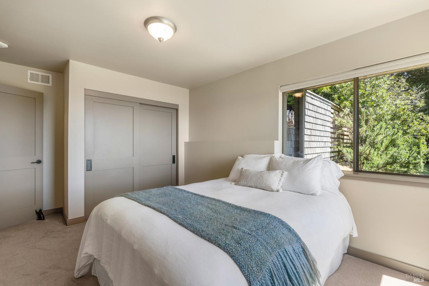 37077 Schooner Drive The Sea Ranch CA 95497