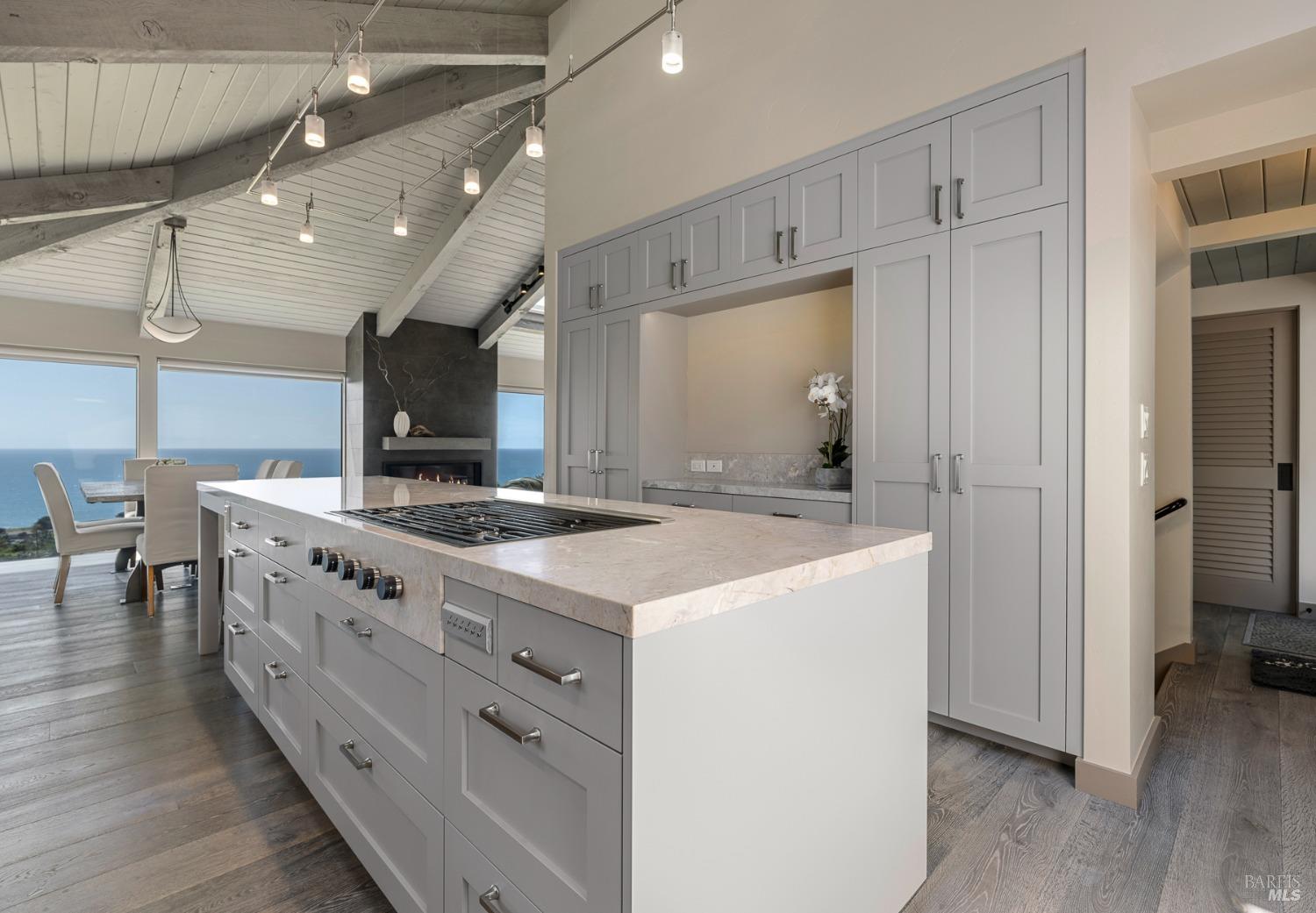37077 Schooner Drive The Sea Ranch CA 95497