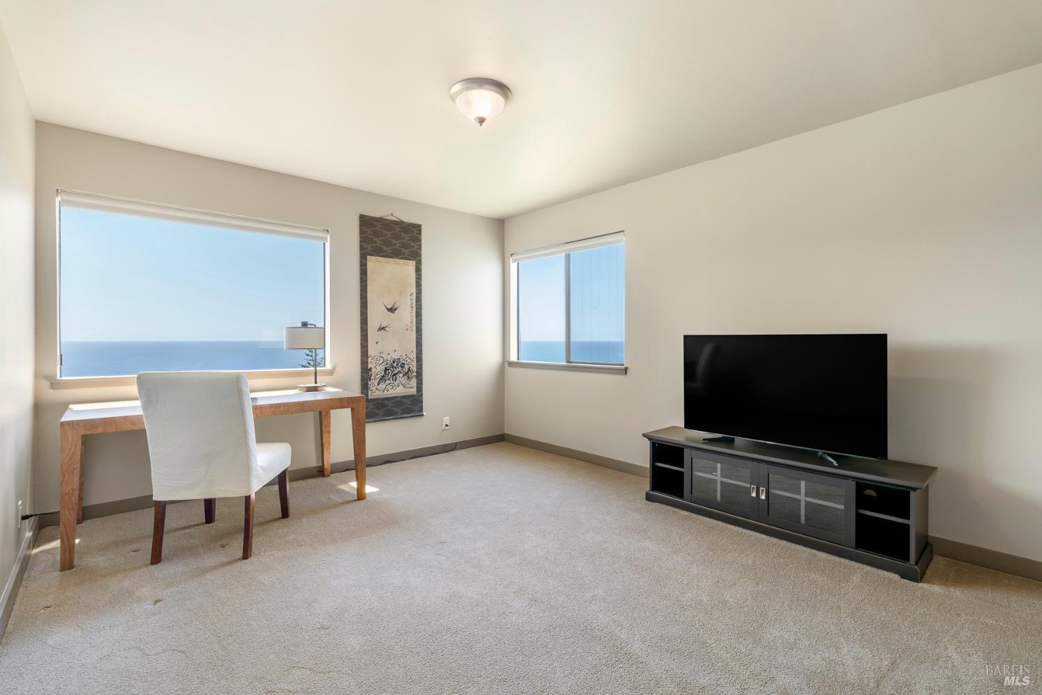 37077 Schooner Drive The Sea Ranch CA 95497