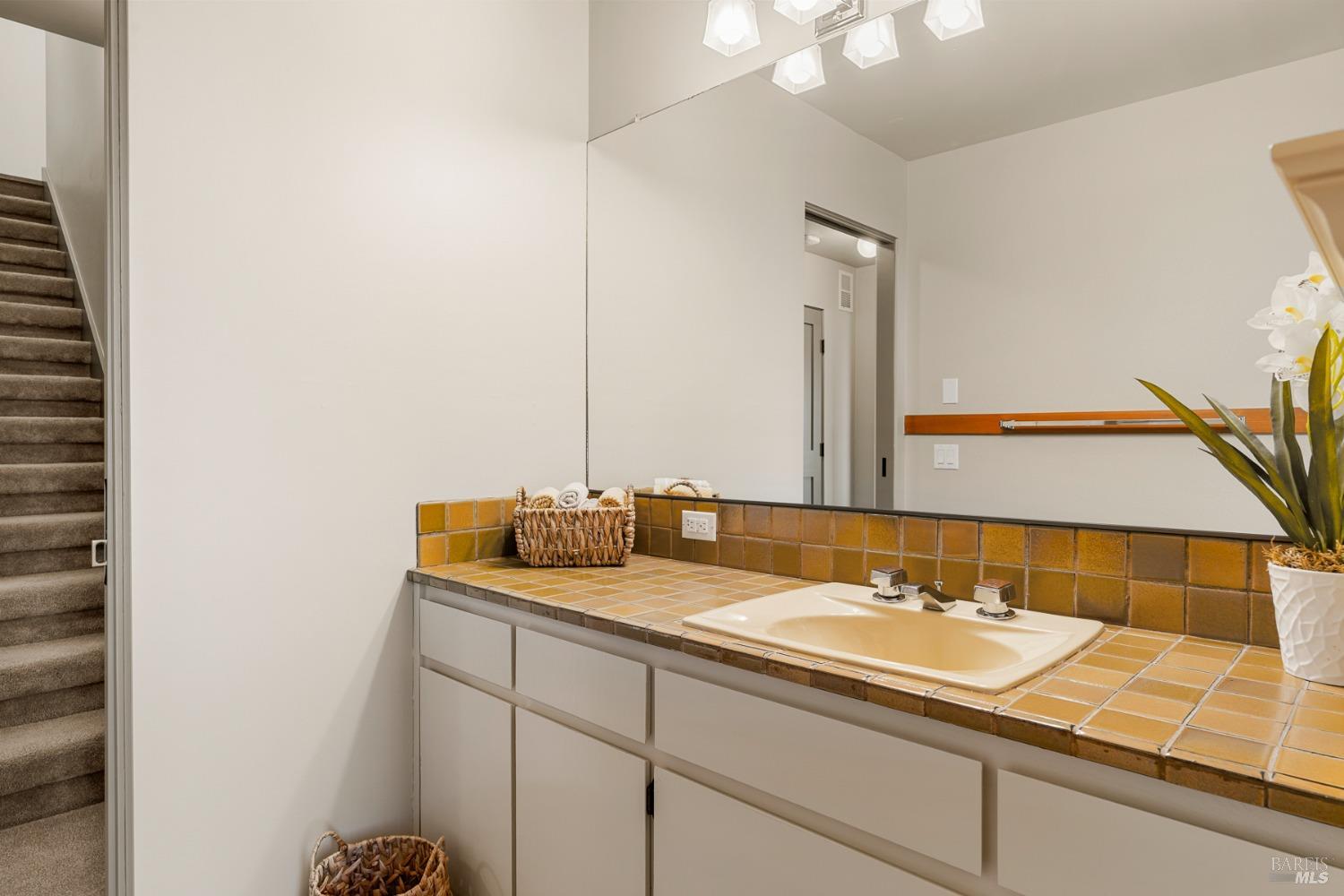 37077 Schooner Drive The Sea Ranch CA 95497