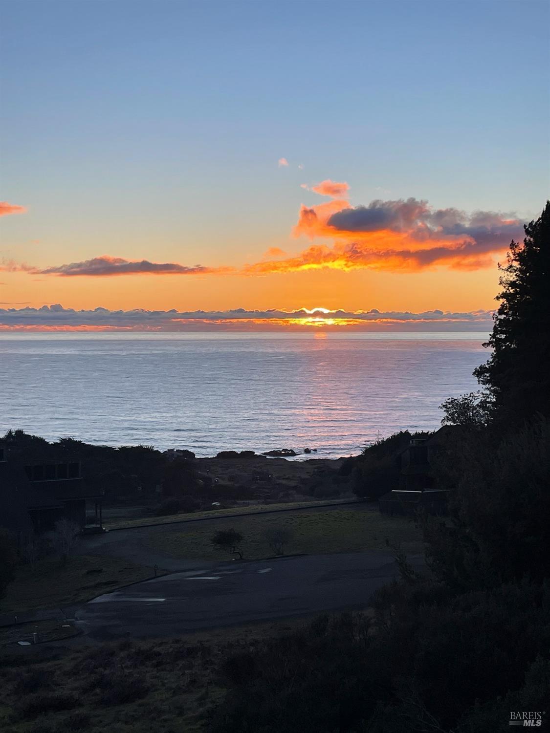37077 Schooner Drive The Sea Ranch CA 95497