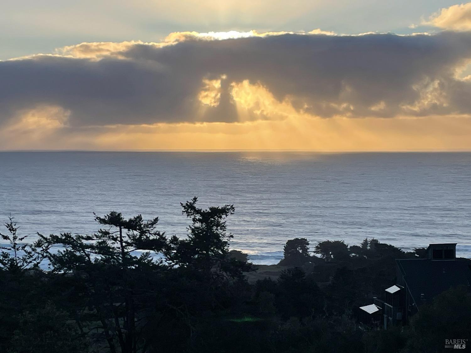 37077 Schooner Drive The Sea Ranch CA 95497
