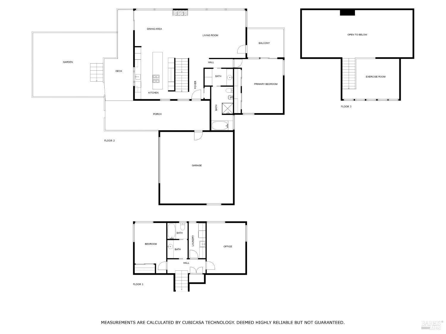 37077 Schooner Drive The Sea Ranch CA 95497