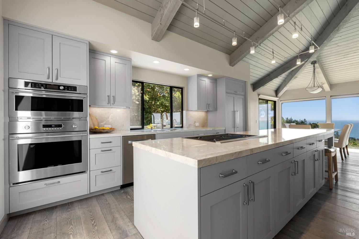 37077 Schooner Drive The Sea Ranch CA 95497