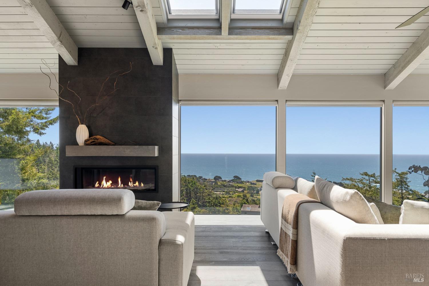 37077 Schooner Drive The Sea Ranch CA 95497