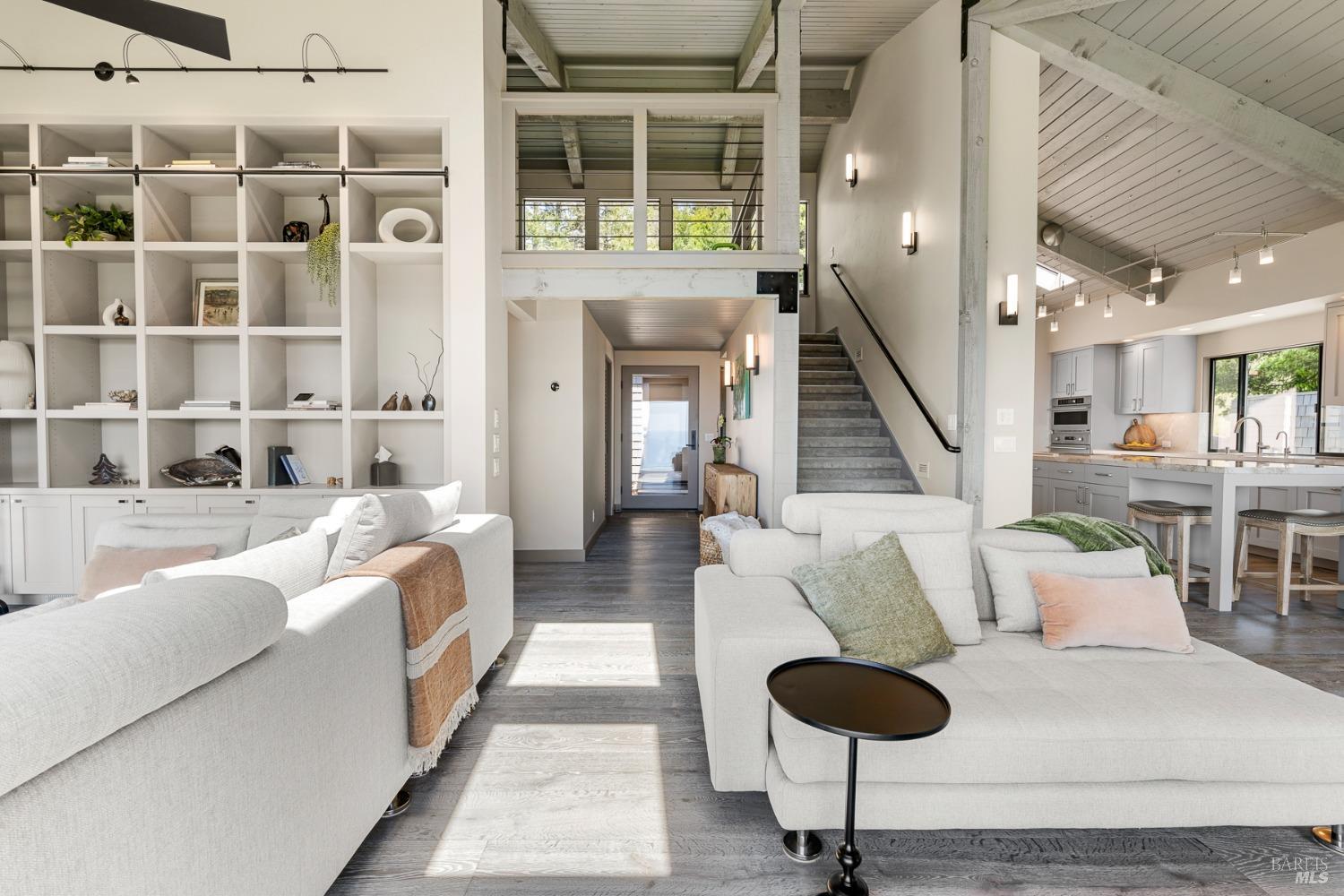 37077 Schooner Drive The Sea Ranch CA 95497