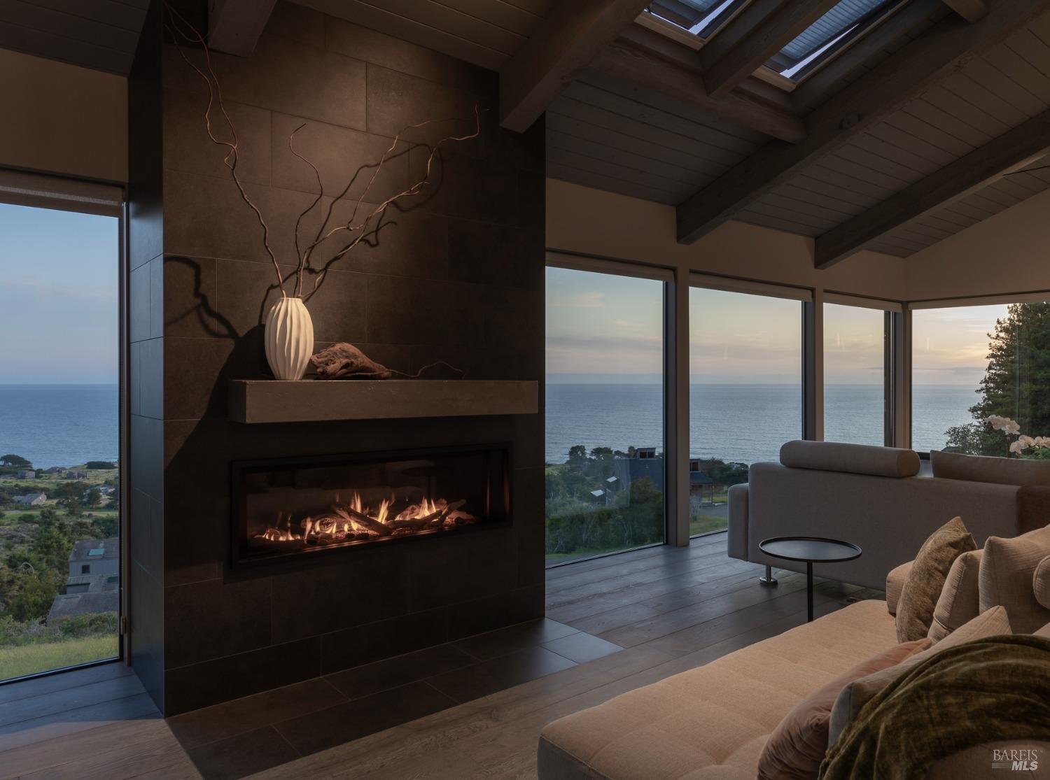 37077 Schooner Drive The Sea Ranch CA 95497