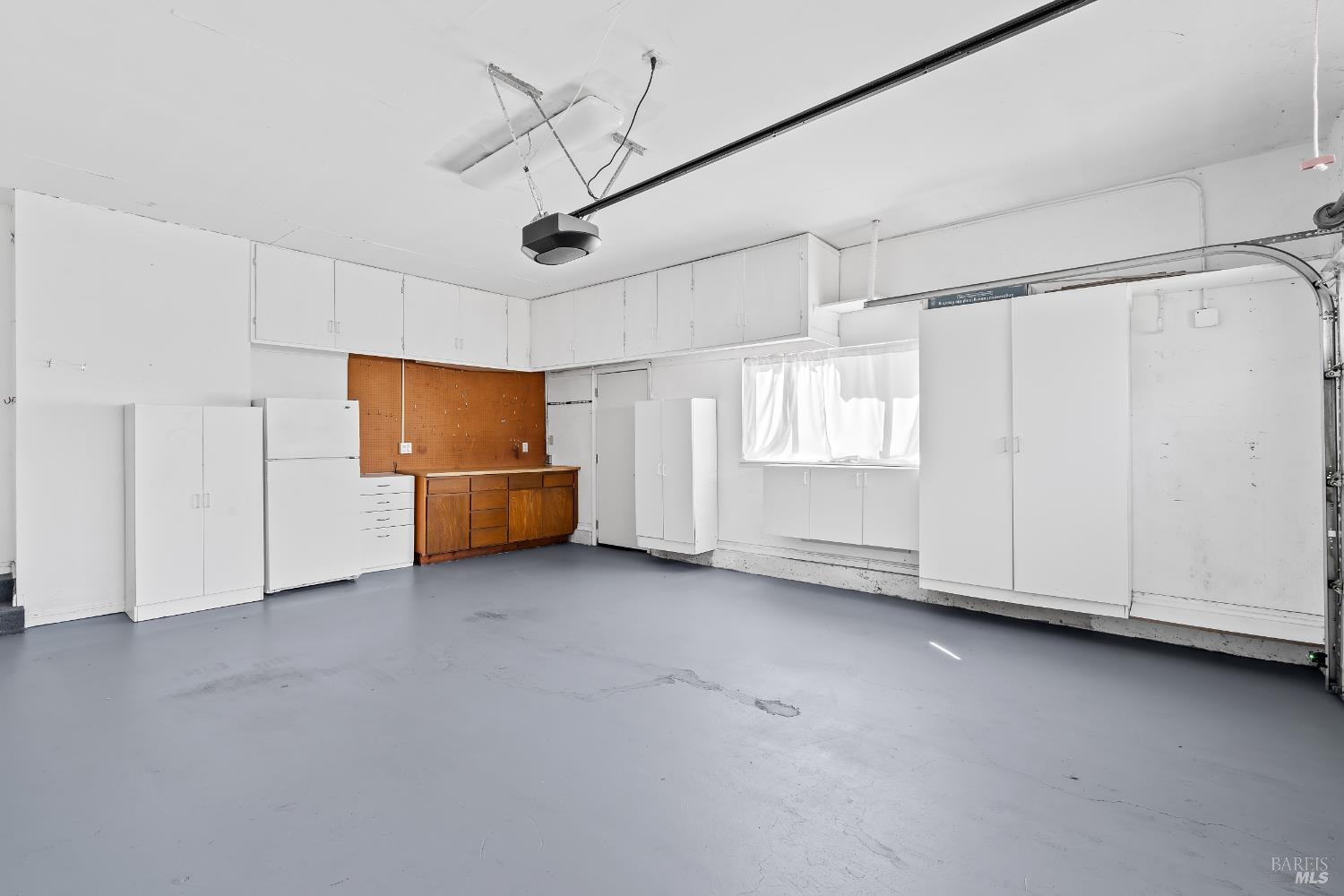 2158 Mount Olive Drive Santa Rosa CA 95404