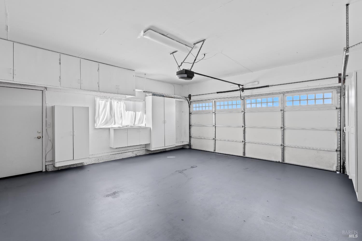 2158 Mount Olive Drive Santa Rosa CA 95404