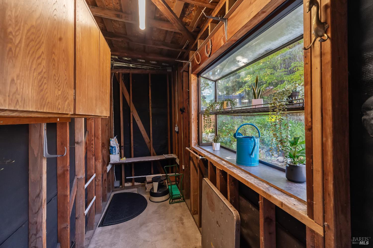 2158 Mount Olive Drive Santa Rosa CA 95404